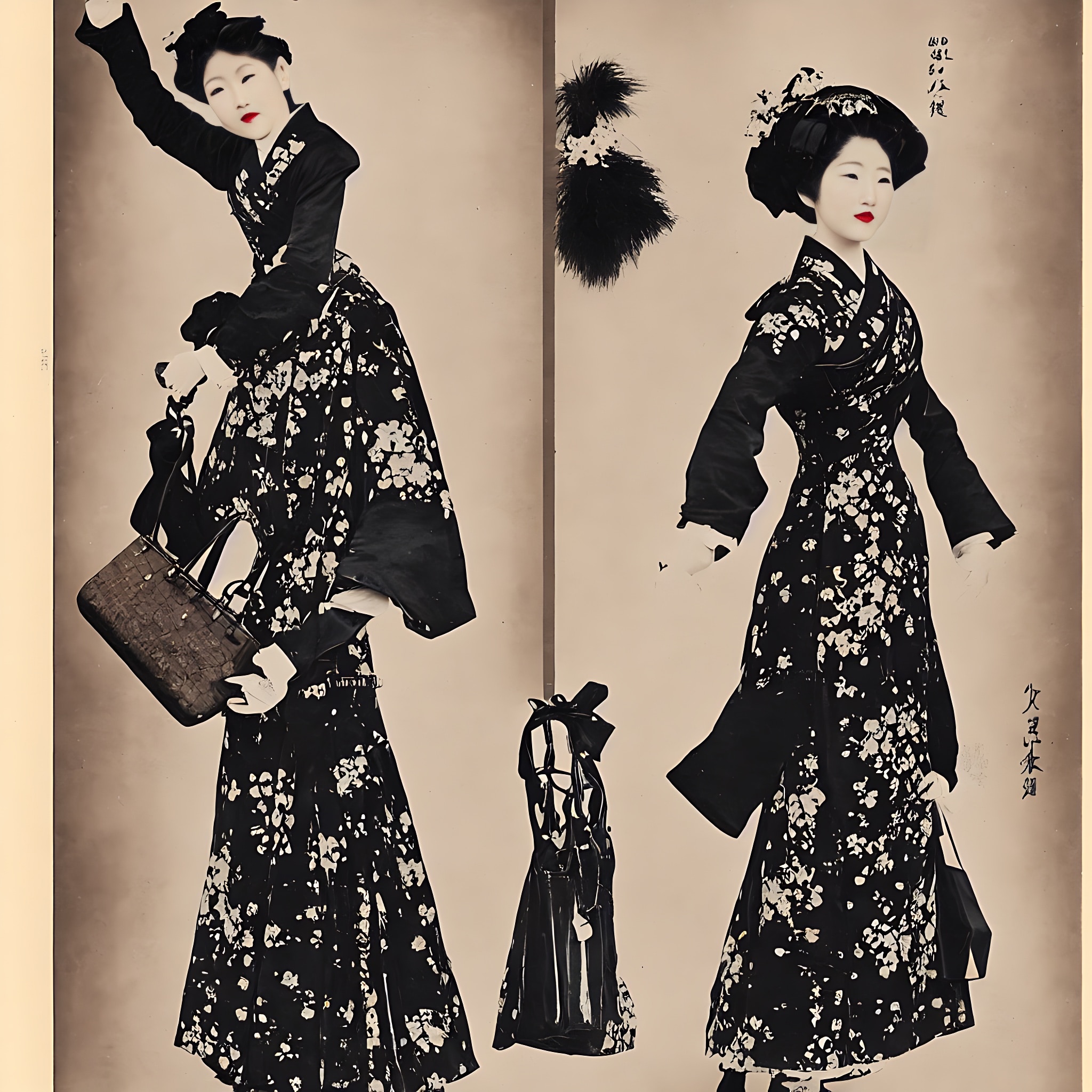 fashion-advertisement-for-1900s-fashion-2