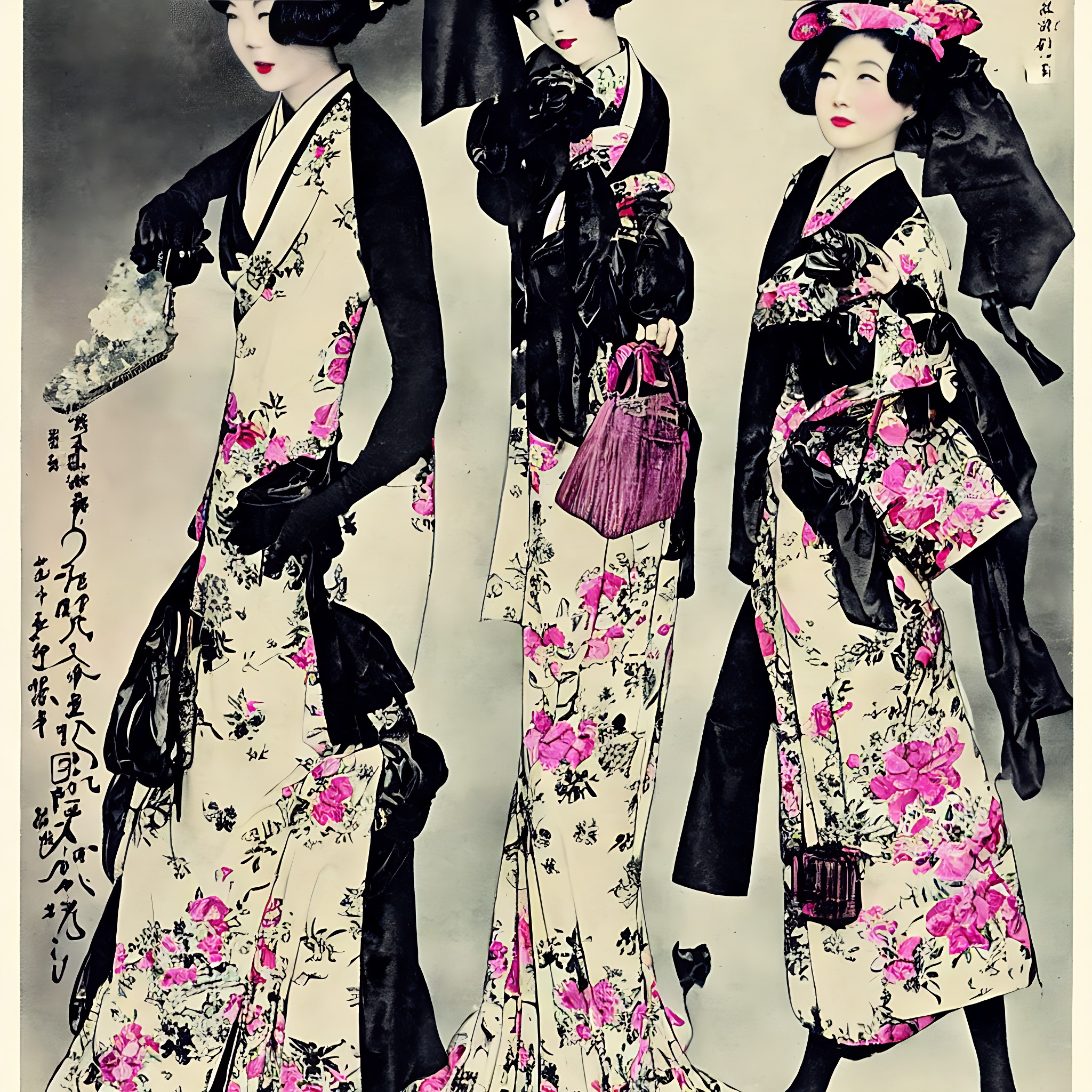 fashion-advertisement-for-1920s-fashion-2