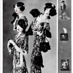 fashion-advertisement-for-1920s-fashion-4