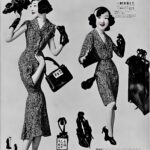 fashion-advertisement-for-1930s-fashion-1