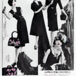 fashion-advertisement-for-1930s-fashion-2