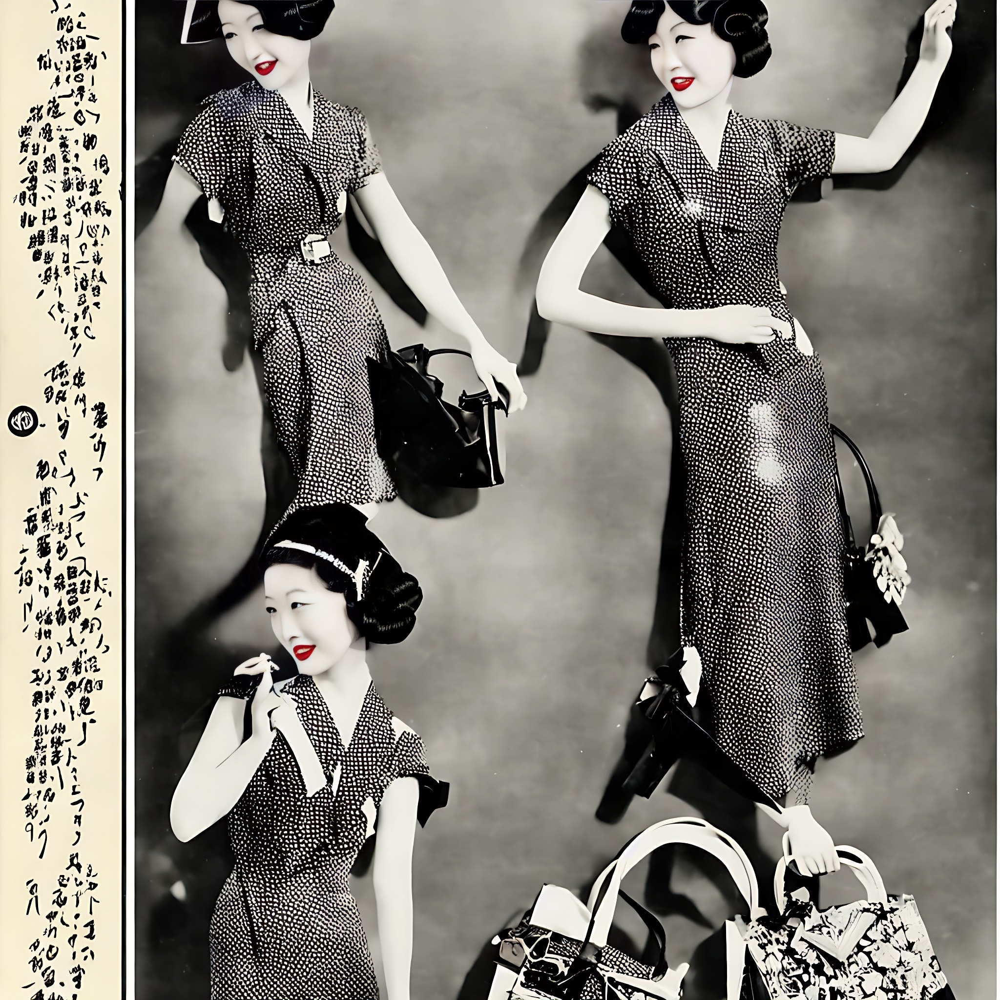 fashion-advertisement-for-1930s-fashion-3