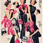 fashion-advertisement-for-1940s-fashion-1