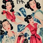 fashion-advertisement-for-1940s-fashion-2