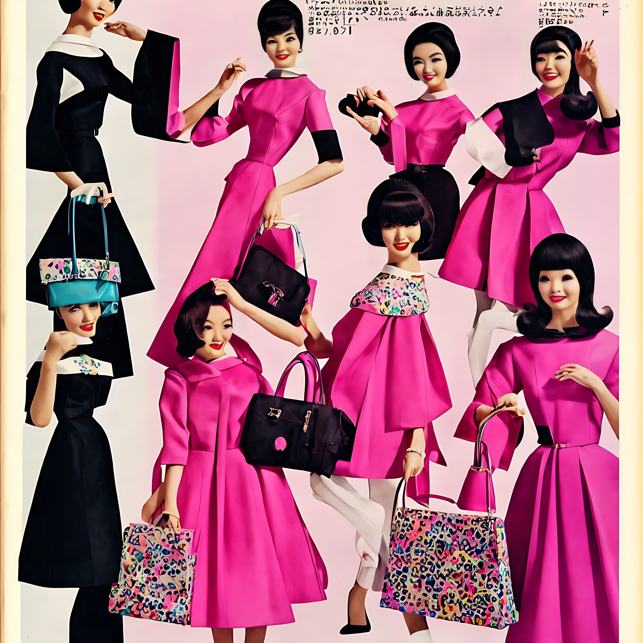 fashion-advertisement-for-1960s-fashion-1