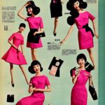 fashion-advertisement-for-1960s-fashion-2