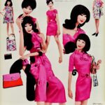 fashion-advertisement-for-1970s-fashion-2