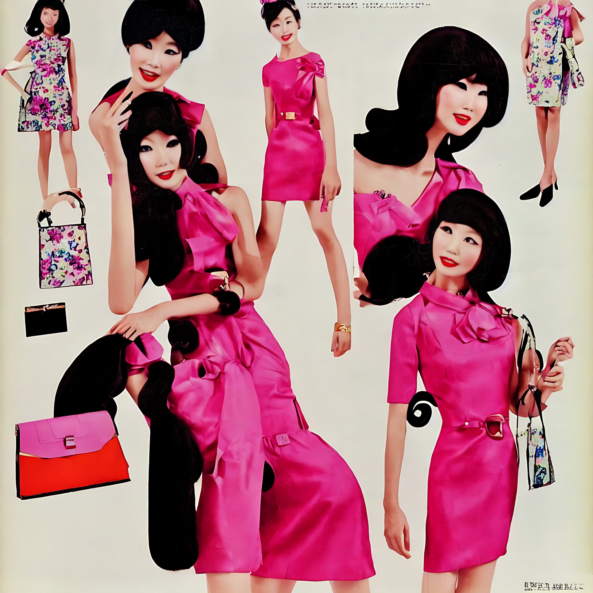 fashion-advertisement-for-1970s-fashion-2