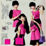 fashion-advertisement-for-1980s-fashion-2