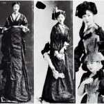 fashion-advertisement-for-korea-in-the-1900s-1