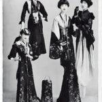 fashion-advertisement-for-korea-in-the-1910s-1