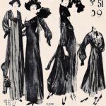 fashion-advertisement-for-korea-in-the-1910s-2