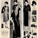fashion-advertisement-for-korea-in-the-1920s-1
