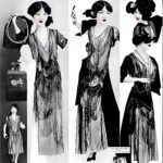 fashion-advertisement-for-korea-in-the-1920s-2