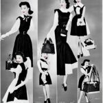 fashion-advertisement-for-korea-in-the-1950s-2