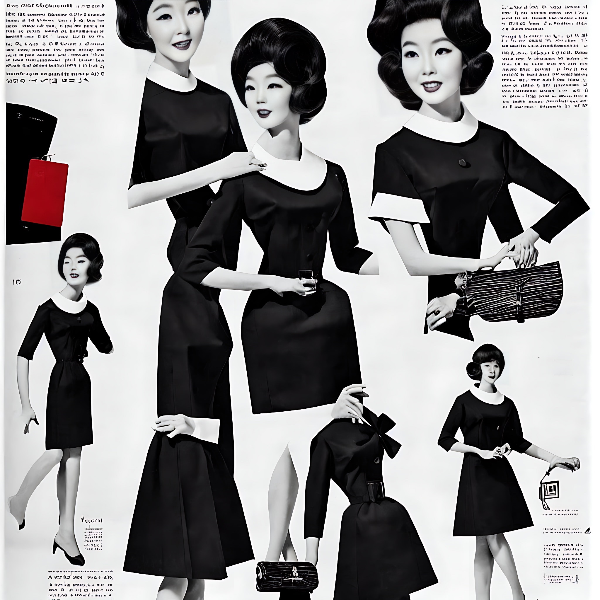 fashion-advertisement-for-korea-in-the-1960s-1
