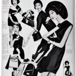 fashion-advertisement-for-korea-in-the-1960s-2