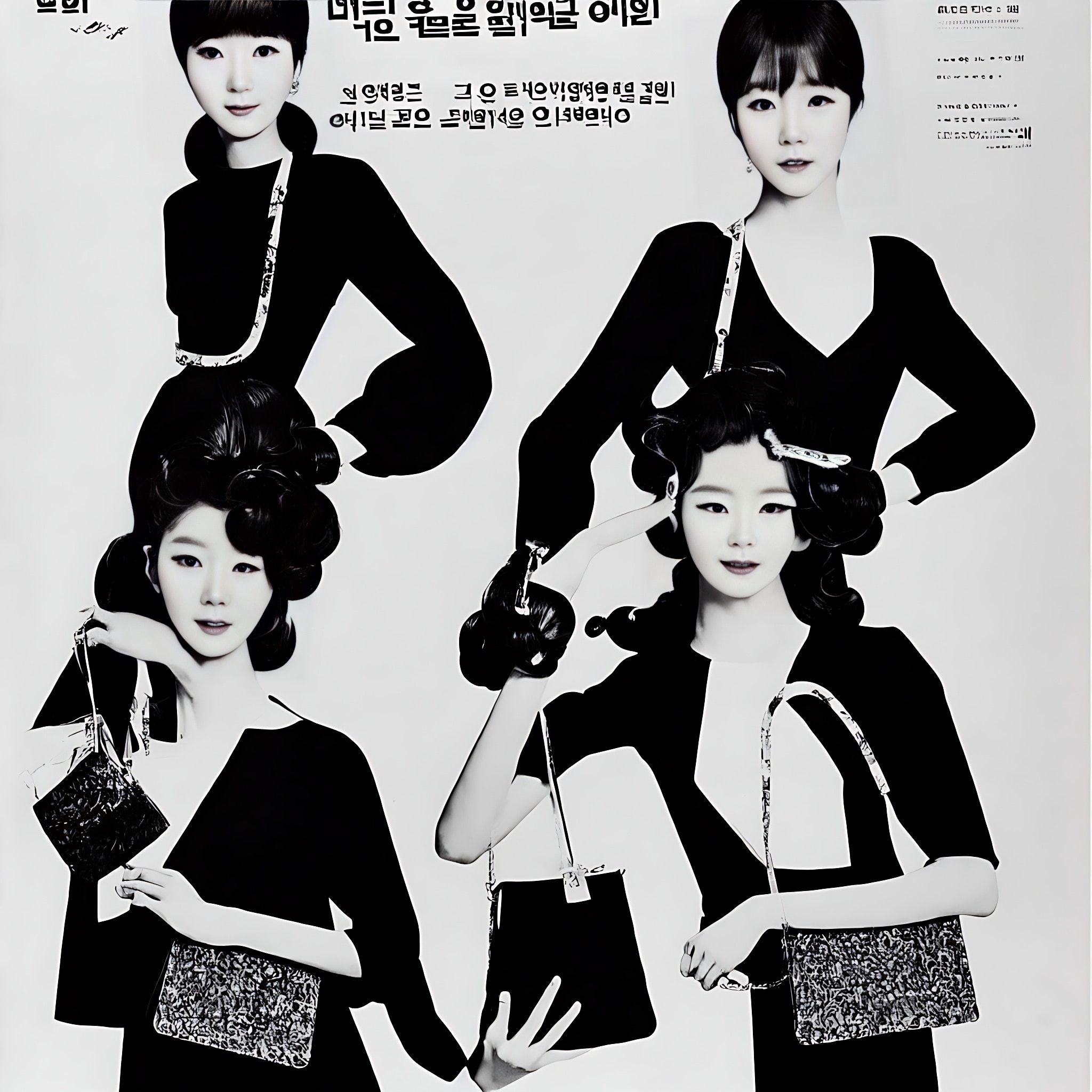 fashion-advertisement-for-korea-in-the-1970s-2