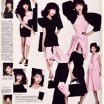 fashion-advertisement-for-korea-in-the-1980s-2