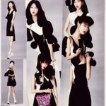 fashion-advertisement-for-korea-in-the-1990s-1