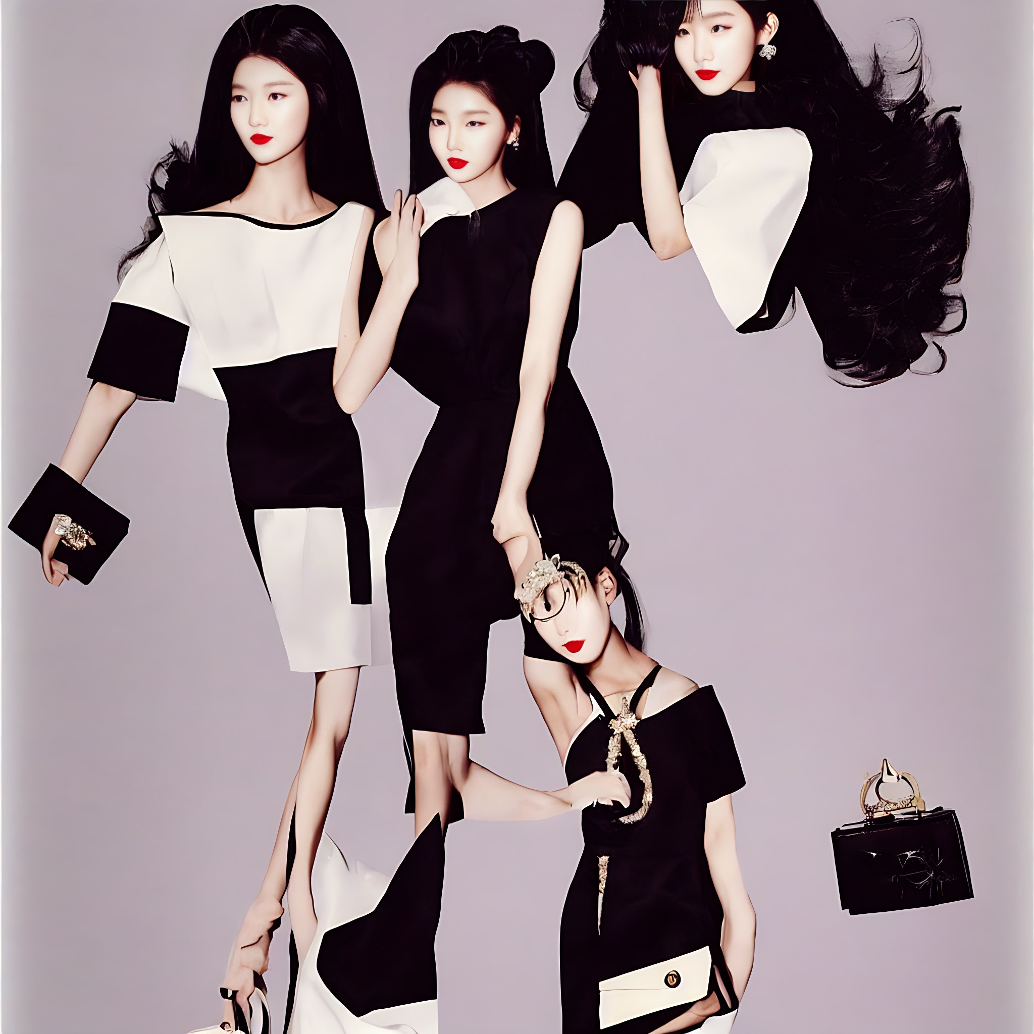 fashion-advertisement-for-korea-in-the-1990s-2