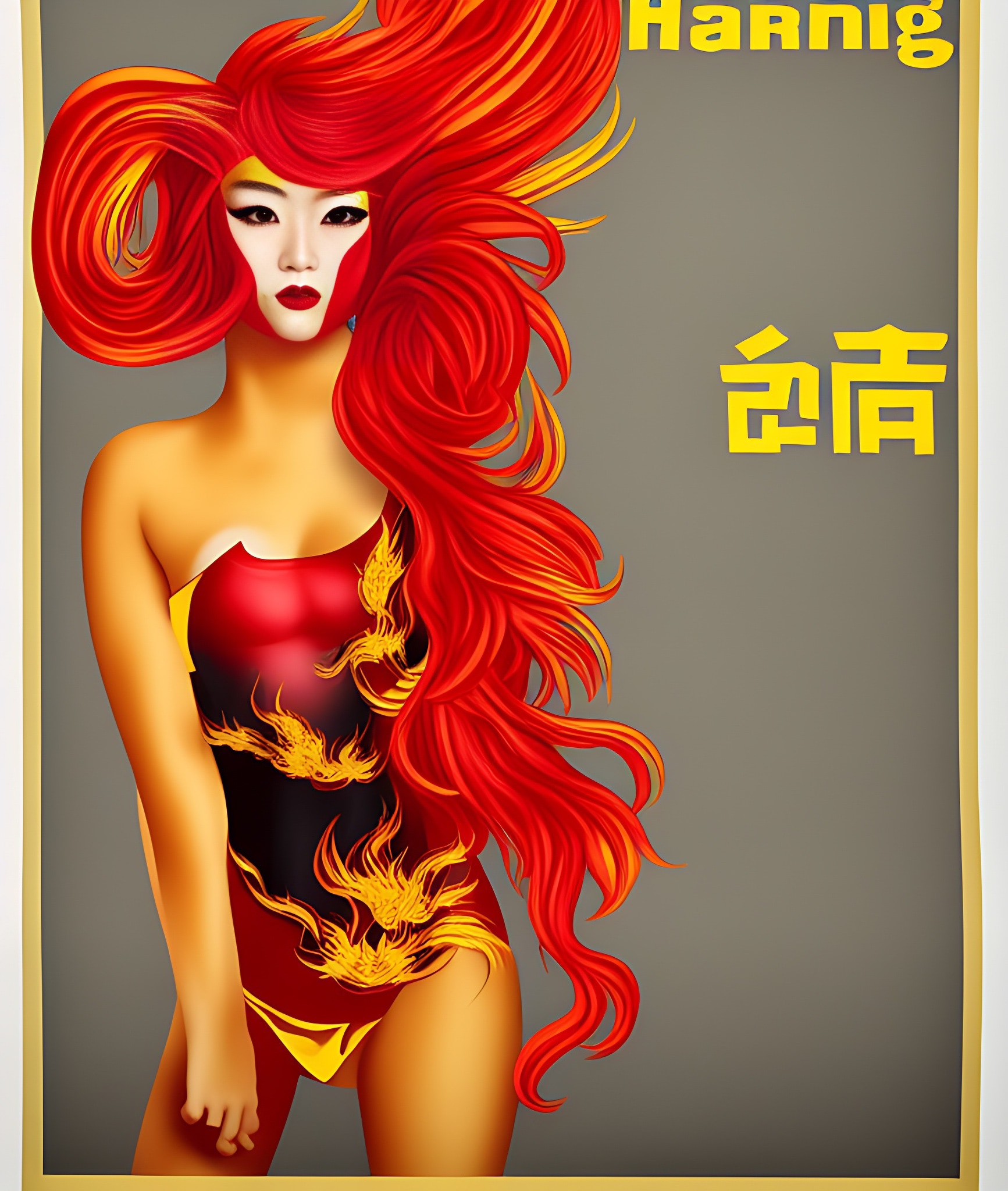 fire-vintage-movie-poster-girl-flames-hongkong-2