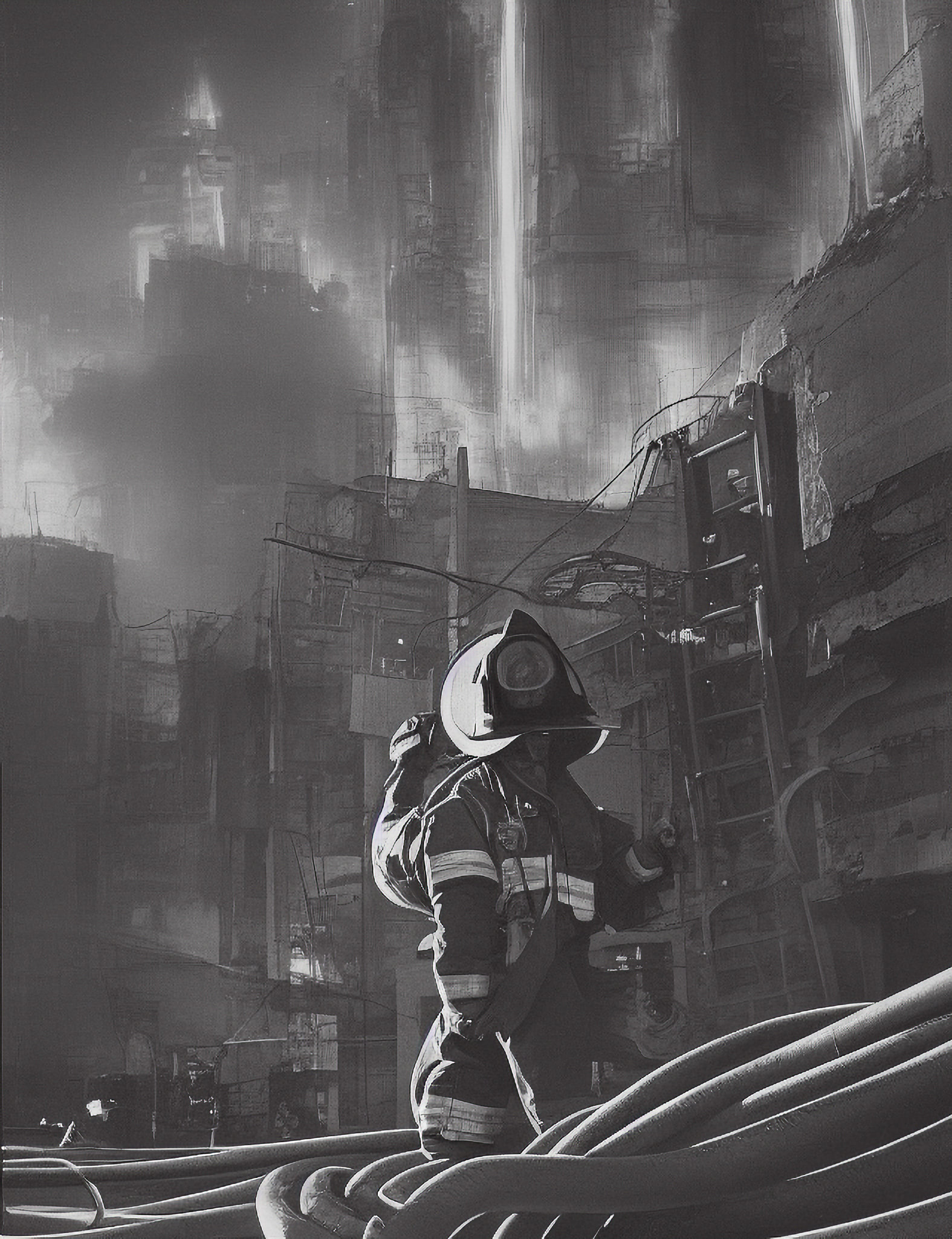 firefighter-working-futuristic-city-1980s-1