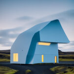 futuristic-smart-home-house-iceland-airbnb-1