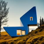 futuristic-smart-home-house-iceland-airbnb-2