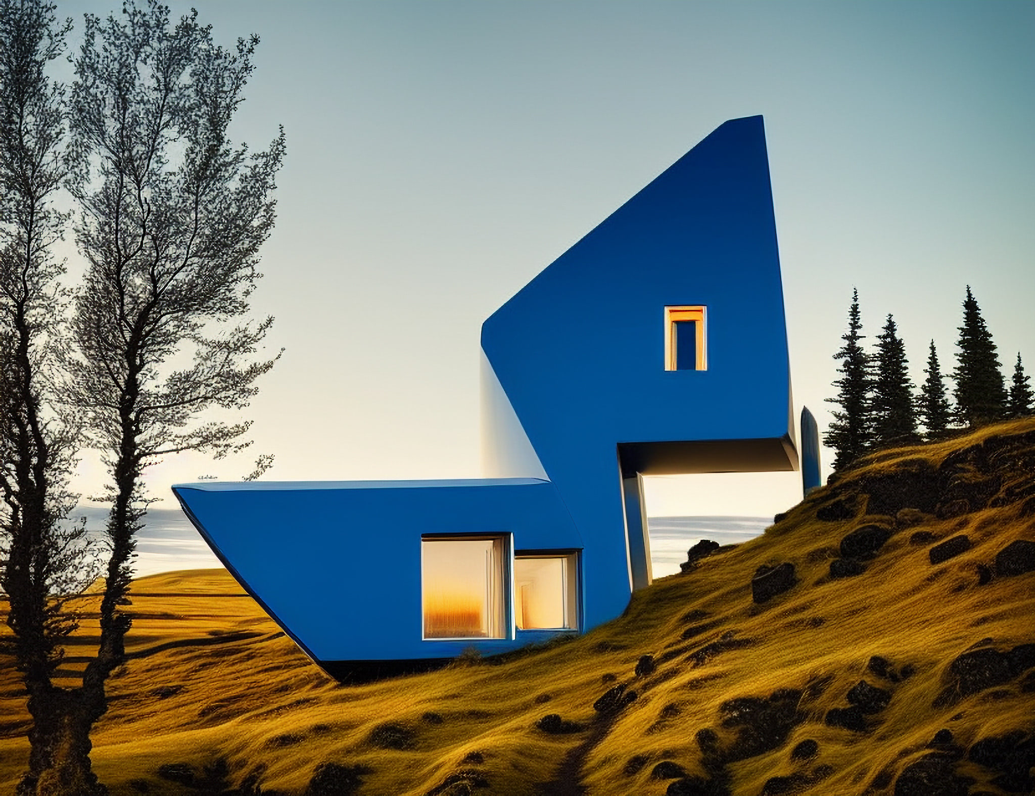 futuristic-smart-home-house-iceland-airbnb-2