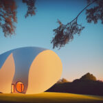 golf-ball-court-house-design-club-modern-2