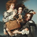 handbag-k-pop-star-baroque-painting-2