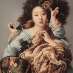handbag-k-pop-star-baroque-painting-3