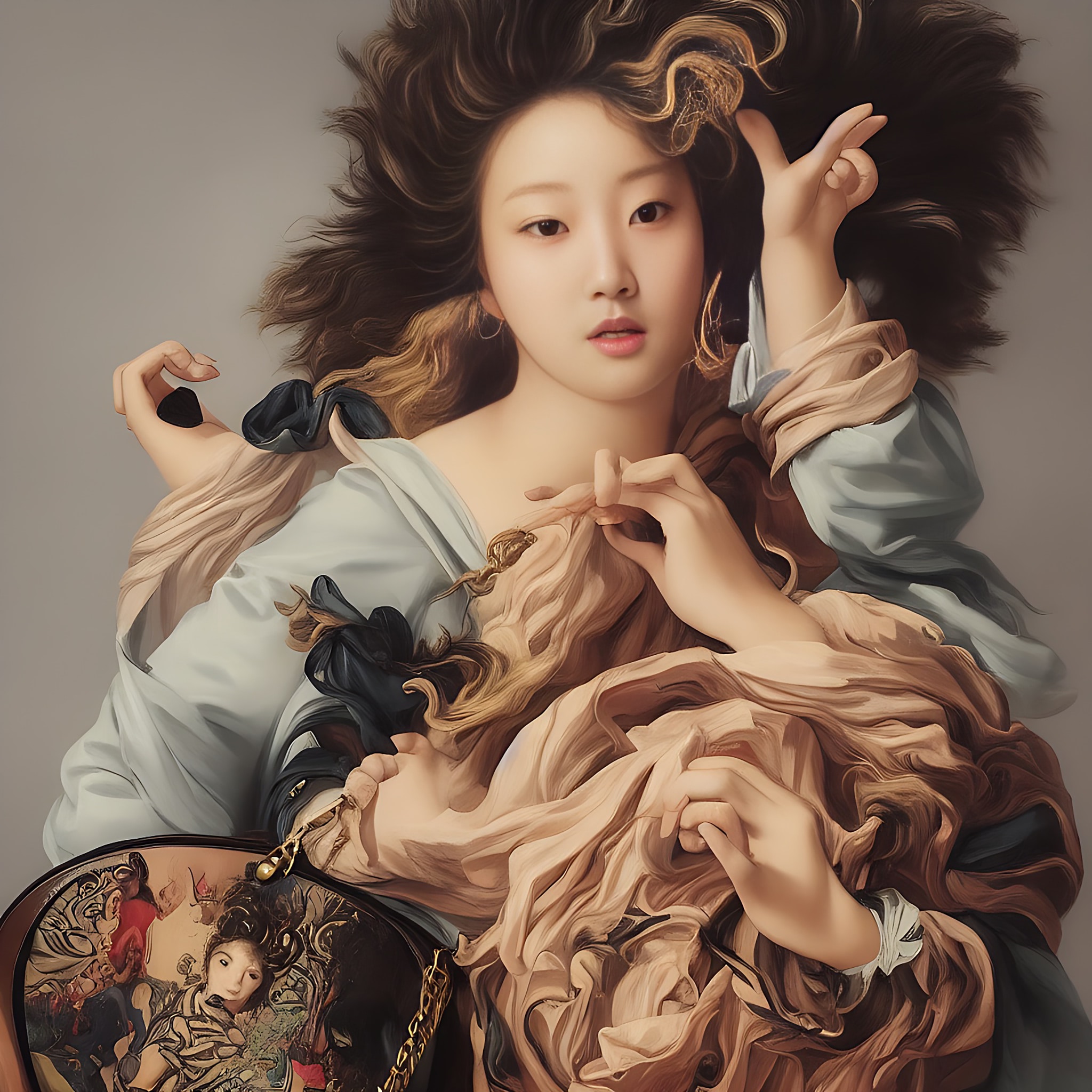 handbag-k-pop-star-baroque-painting-3