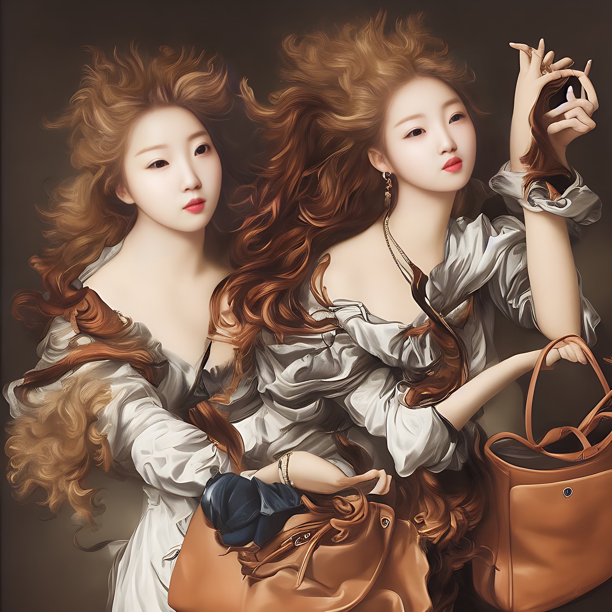 handbag-k-pop-star-baroque-painting-4