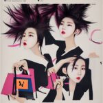 handbag-luxury-kpopstar-bauhaus-korean-1
