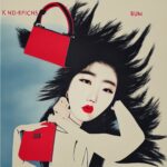 handbag-luxury-kpopstar-bauhaus-korean-3