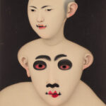 japanese-baroque-painting-figure