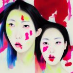japanese-faces-painting-color-2