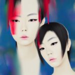 japanese-faces-painting-color-3