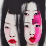 japanese-model-color-face-intense-1