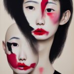 japanese-model-color-face-intense-2