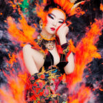 japanese-woman-flames-fire-hair-2