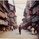 korea-1920s-color-photo-old-1