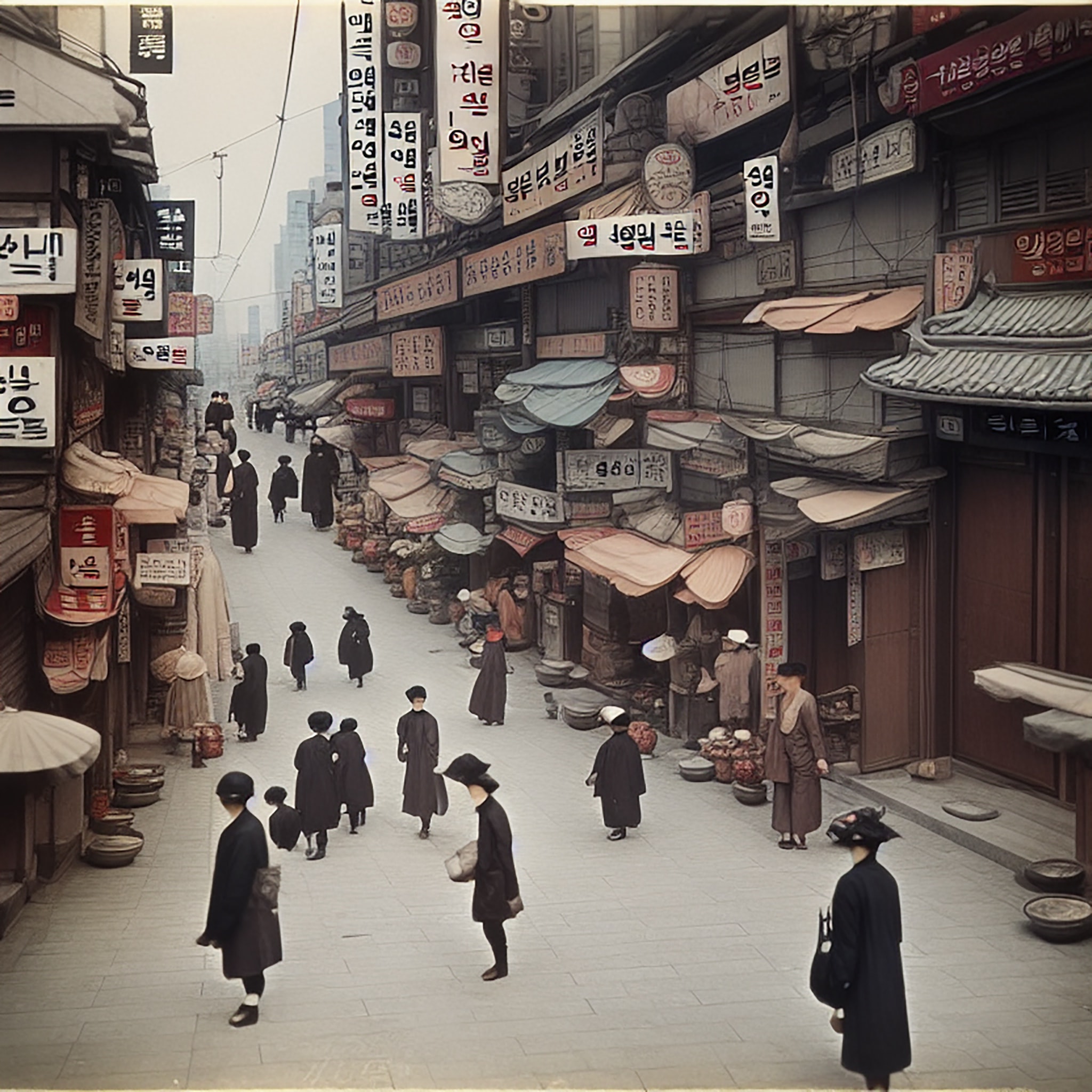 korea-1920s-color-photo-old-3