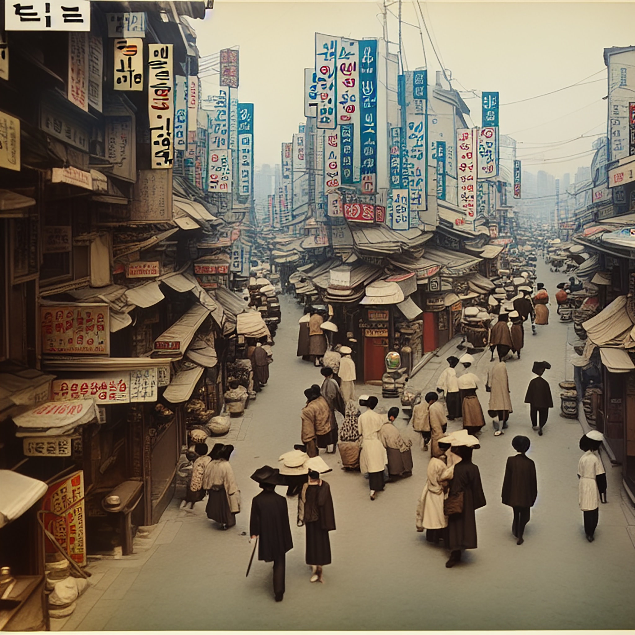 korea-1920s-color-photo-old-4