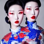 korean-design-traditional-dress-1