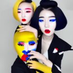 korean-influencer-intense-make-up-1