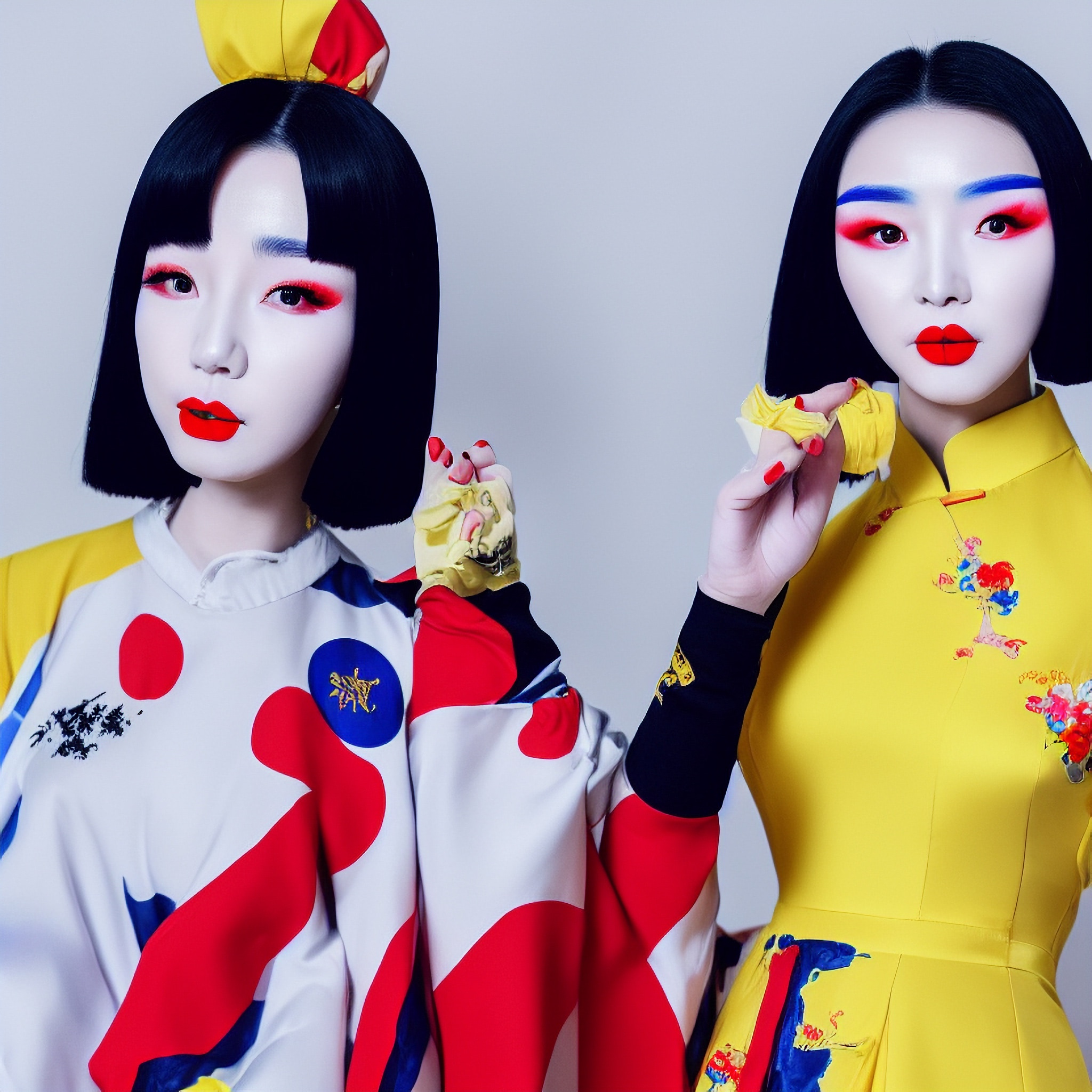 korean-influencer-intense-make-up-2