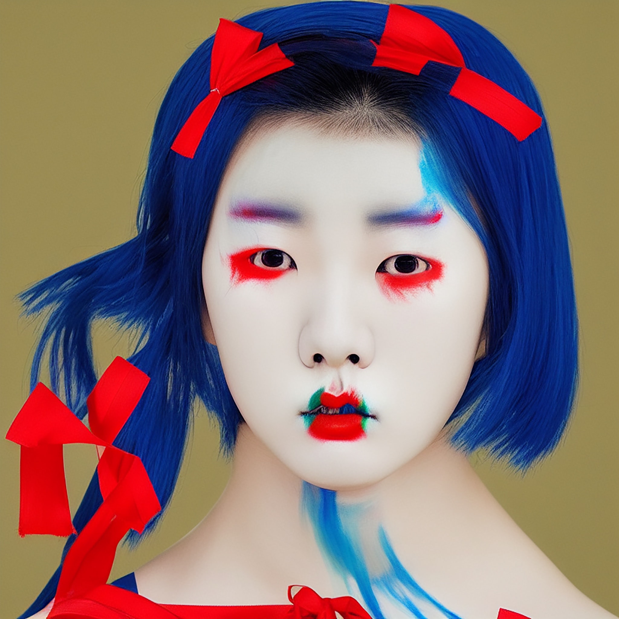 korean-woman-blue-red-fashion-luxury-1